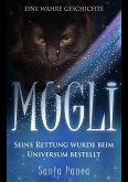 Mogli (eBook, ePUB)