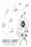 Anna's Army (eBook, ePUB)
