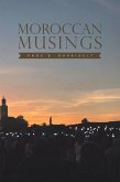 Moroccan Musings (eBook, ePUB)