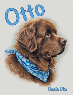 Cover Otto (eBook, ePUB)