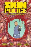 Skin Police Vol. 1 (eBook, ePUB) Skin Police Vol. 1 (eBook, ePUB)