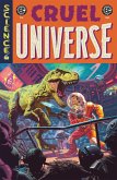 EC Cruel Universe Vol. 1 (eBook, ePUB)