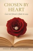 Chosen by Heart (eBook, ePUB) Chosen by Heart (eBook, ePUB)