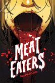 Meat Eaters (eBook, ePUB)