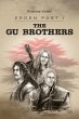 Erden Part I: The Gu Brothers (eBook,... - Bild 1