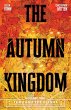 The Autumn Kingdom Vol. 1: Through the... - Bild 1