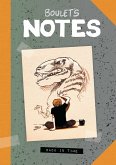 Boulet's Notes: Back in Time (eBook, ePUB)