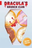 Dracula's Brunch Club (eBook, ePUB)