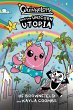 Quinnelope and the Unicorn Utopia... - Bild 1