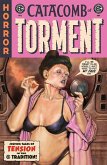 EC Catacomb of Torment #2 (eBook, ePUB)