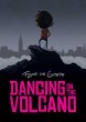 Dancing on the Volcano (eBook, ePUB) - Bild 1