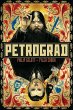 Petrograd (eBook, ePUB) - Bild 1