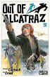 Out of Alcatraz #5 (eBook, ePUB) - Bild 1