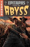 EC Epitaphs from the Abyss #12 (eBook, ePUB)
