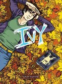 Ivy (eBook, ePUB)