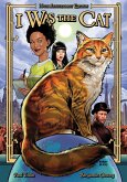 I Was the Cat 10th Anniversary Edition (eBook, ePUB)