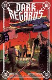 Dark Regards #3 (eBook, ePUB) Dark Regards #3 (eBook, ePUB)