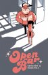 Open Bar (eBook, ePUB) - Bild 1