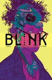 Blink (eBook, ePUB)