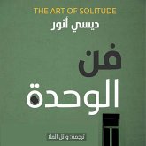 The Art of Solitude (MP3-Download) The Art of Solitude (MP3-Download)