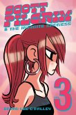 Scott Pilgrim Vol. 3: Scott Pilgrim & the Infinite Sadness (eBook, ePUB)