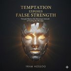 Temptation Exposes False Strength (eBook, ePUB) Temptation Exposes False Strength (eBook, ePUB)