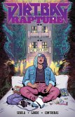 Dirtbag Rapture Vol. 1 (eBook, ePUB)