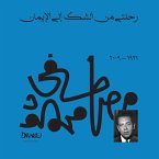 My journey from doubt to faith (MP3-Download)