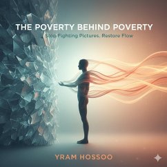 Cover The Poverty Behind Poverty (eBook, ePUB)