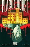 Plague House #2 (eBook, ePUB)