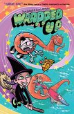 Wrapped Up Vol. 2 (eBook, ePUB) Wrapped Up Vol. 2 (eBook, ePUB)