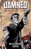 The Damned Deluxe Omnibus Edition (eBook, ePUB)