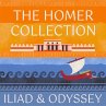 The Homer Collection (MP3-Download) - Bild 1