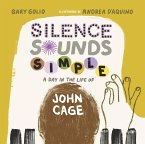 Silence Sounds Simple (eBook, ePUB)
