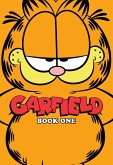 Garfield Book One (eBook, ePUB)