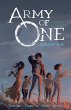 Army of One Vol. 1 (eBook, ePUB) - Bild 1