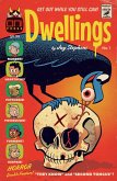 Dwellings #1 (eBook, ePUB)