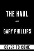 The Haul (eBook, ePUB)