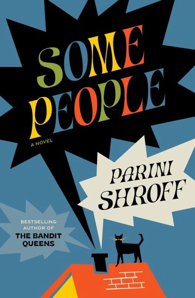 Some People (eBook, ePUB) Some People (eBook, ePUB)