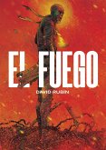 El Fuego (eBook, ePUB)