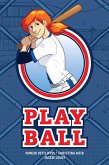 Play Ball (eBook, ePUB) Play Ball (eBook, ePUB)