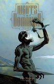 Night's Dominion Vol. 3 (eBook, ePUB) Night's Dominion Vol. 3 (eBook, ePUB)