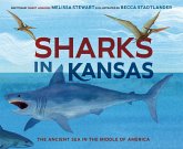 Sharks in Kansas (eBook, ePUB)