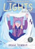 Lights Deluxe Edition (eBook, ePUB)