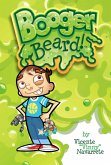 Booger Beard (eBook, ePUB)