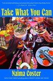 Take What You Can (eBook, ePUB)