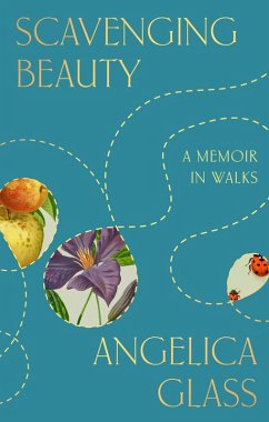 Cover Scavenging Beauty (eBook, ePUB)