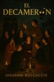 El Decamerón (eBook, ePUB)