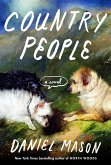 Country People (eBook, ePUB)