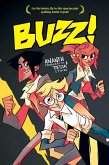 BUZZ! (eBook, ePUB) BUZZ! (eBook, ePUB)